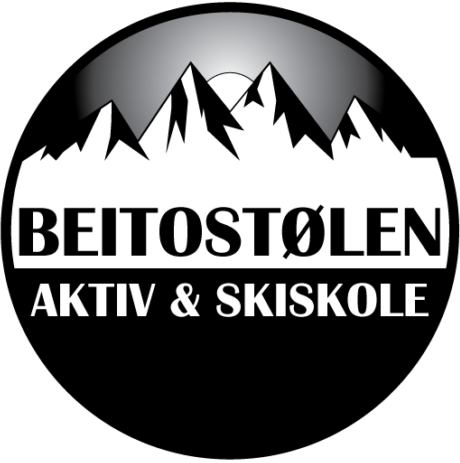 Beitostølen Aktiv & Skiskole